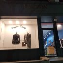 사림동146 | [W-146] 맞춤예복 계약 : 포튼가먼트 창원점