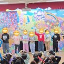 서산초병설유치원 이미지