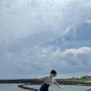 우도 모다들엉 이미지