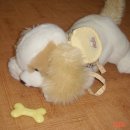 도레미플래닛 이미지