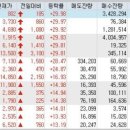 주식회사 오성메디칼 이미지