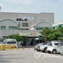 통합건강관리실 이미지