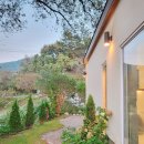 별하나펜션 이미지