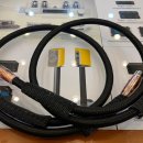 뷰티커넥터 이미지