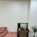 슈가바스 이미지