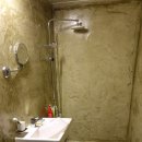 엠마오 하우스 이미지