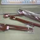 재민약국 | 열정은 넘치는데, 체력이 협조를 안 합니다. ( 2월~3월)