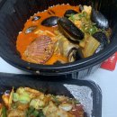 영평식당 이미지