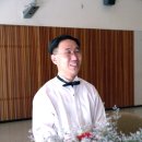 학이몰