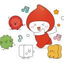 월야농협 한우마을 네이버블로그