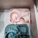 휴스토리 | 태안 휴스토리 풀빌라 글램핑 다녀온 후기