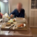 신라보석 - 서구 화정로 129 | 제주도 봄 여행 ep.1-4 ㅡ 제주 신라호텔 숙박 후기 (스탠다드 더블룸, 엑스트라 베드 추가)ㅣ짬뽕...