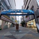 팔거역(지상철3호선) 이미지