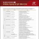 한라비발디도안박사공인중개사사무소 이미지