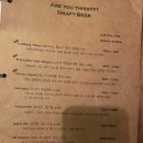 강남대로16길 8 이미지