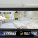 디올모텔 이미지