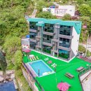 아비엥또 이미지