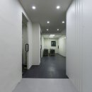 세명기업 이미지