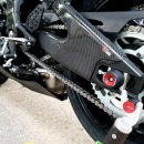 라이테크 이미지