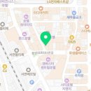 크로스핏 라이언짐2 이미지