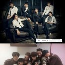 신화 이미지