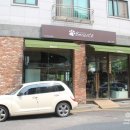 살롱 드 보떼(SALON DE BEAUTE)