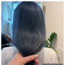 도봉-도봉-2077 | 꼼꼼하게 시술해주는 창동미용실 시드룸 창동점