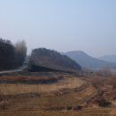 오지보건진료소 이미지