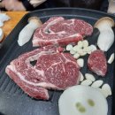 장자정육점 이미지
