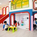 가평 콩콩 내림스테이 키즈 풀빌라 이미지