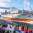 GLOBAL 행정사 사무소 네이버블로그