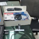 대홍공업사 이미지