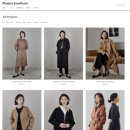보울룬