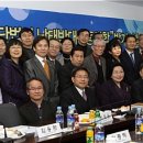 사랑샘병원 이미지