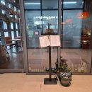 수피아410