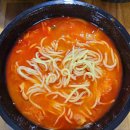 중식당제주법원점 이미지