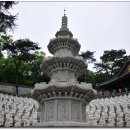 성지중학교 이미지