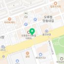 누리보듬헤어