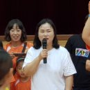 고창청정유기농낙농영농조합법인 이미지