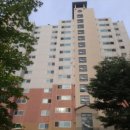 삼산블루밍 이미지