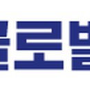 (주)써치엠 이미지