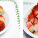 장충초등학교 이미지