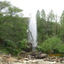 물고기의눈물이호수로 이미지