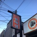 중앙동254 이미지