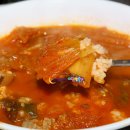 기성반점 이미지