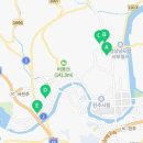 구)장재초등학교 이미지