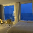 너에게로 감동해 이미지