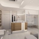 보현동물병원 이미지