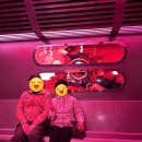 나주 아기랑 가볼만한 곳 /우주드림