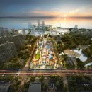 시흥MTV보니타가 이미지